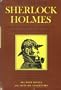 The Complete Sherlock Holmes: All Four Novels/All Fifty-Six Adventures (VOLUME 2)