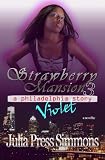 Violet: Strawberry Mansion 3