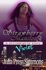 Violet