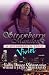 Violet: Strawberry Mansion 3