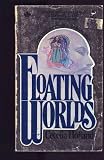 Floating Worlds (Sf Collector's)