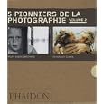 D�tails sur le produit