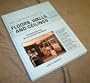The Complete Guide to Floors, Walls, and Ceilings: A Comprehensive Do-It-Yourself Handbook