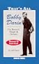 That's All: Bobby Darin on Record, Stage and Screen (Rock and Roll Reference Series, No 38) (Rock & Roll Reference Series)