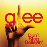 Don`T Stop Believin`