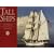 Tall Ships: The Fleet for the 21st Century