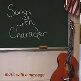 Songs With Character