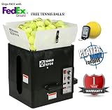 51OTpSSXmHL. SL160  Sports Tutor Tennis Tutor Plus Player with Wireless