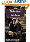 Lady Sparrow (Signet Regency Romance)