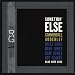 Somethin' Else/ARRAY(0x13ce92d0)