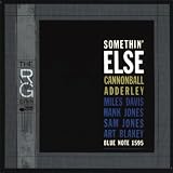 Something Else