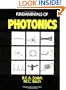 Fundamentals of Photonics (Wiley Series in Pure and Applied Optics)