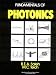 Fundamentals of Photonics (Wiley Series in Pure and Applied... Fundamentals of Photonics (Wiley Series in Pure and Applied...