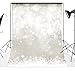 LB 5x7ft Poly Fabric Customized Photography Backdrop Background Studio Prop SD453
