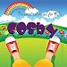 Just Cause-Imagine Me - Personalized just for Cosby - Pronounced ( Cause-Bee )