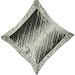 Pillow Case Covers Home Decorating Ideas