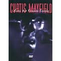 Curtis Mayfield: Live at Ronnie Scott's