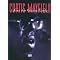 Curtis Mayfield: Live at Ronnie Scott's