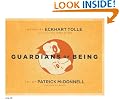 Guardians of Being