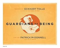 Guardians of Being