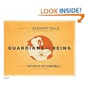 Guardians of Being