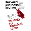 Harvard Business Review