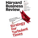Harvard Business Reviewpar Harvard Business...