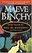 This Year It Will Be Different by Maeve Binchy ISBN 0440223571