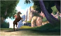 Pippa Funnell: Ranch Rescue (Wii)