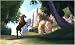 Pippa Funnell: Ranch Rescue (Wii)