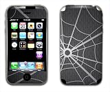Web Design Decal Protective Skin Sticker for Apple iPhone