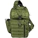 Survival gear for your Bug Out Bag