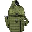 Maxpedition Kodiak Gearslinger