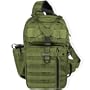 Maxpedition Kodiak Gearslinger