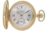 Gevril Men's G624.950.56 