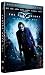 Batman - The Dark Knight, le Chevalier Noir - Edition collector 2 DVD Batman - The Dark Knight, le Chevalier Noir - Edition collector 2 DVD