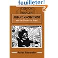 D�tails sur le produit