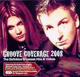 Definitive Greatest Hits and Videos