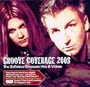 Definitive Greatest Hits & Videos (Bonus Dvd)