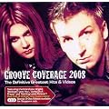Definitive Greatest Hits & Vid