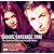 Definitive Greatest Hits and Videos