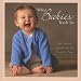 Book What Babies Teach Us?: Life's Lessons Learned from the Small & Sweet