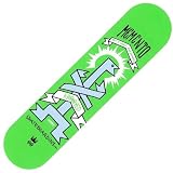 Krooked Memento Sticker