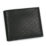 Christian Dior（クリスチャンディオール） Christian Dior 【クリスチャン ディオール】2DIBC001DIO 900 財布 二つ折り財布（小銭入れ付） NERO Christian Dior 小銭入れ