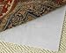 Carpet to Carpet Rug Pad 8' x 10'