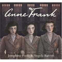 Anne Frank