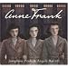 Anne Frank