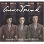 Anne Frank