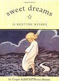 Sweet Dreams: 36 Bedtime Wishes