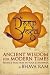 Produkt-Bild: Deep Yoga: Ancient Wisdom for Modern Times, Essays & Practices in Yoga & Ayurveda: Ancient Wisdom for Modern Times: Essays and Practices in Yoga and Ayurveda